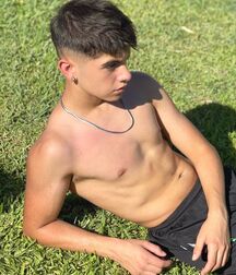 Heiße junge Männer Gay Teen Porn 62403fdae2f2c.jpg