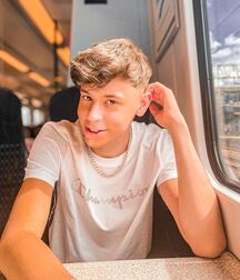 Heiße junge Männer Gay Teen Porn