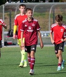 Heiße junge Männer Gay Teen Porn 62403ff332680.jpg