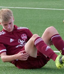 Heiße junge Männer Gay Teen Porn 62404018b3b28.jpg