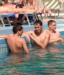 Heiße junge Männer Gay Teen Porn 6240403041729.jpg