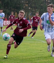 Heiße junge Männer Gay Teen Porn 624040355308d.jpg
