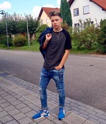 Heiße junge Männer Gay Teen Porn 6240403c076fb.jpg