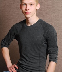 Nicky wollen abgemolken weden boys porn 62433aef5e089.jpg