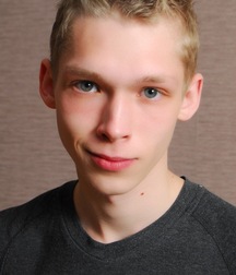 Nicky wollen abgemolken weden boys porn 62433af1b8352.jpg