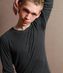 Nicky wollen abgemolken weden boys porn 62433af73d272.jpg