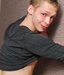 Nicky wollen abgemolken weden boys porn 62433b05cf38b.jpg