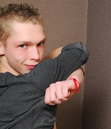 Nicky wollen abgemolken weden boys porn 62433b0f91b9e.jpg