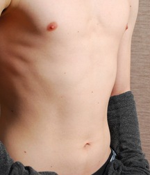 Nicky wollen abgemolken weden boys porn 62433b19805c0.jpg