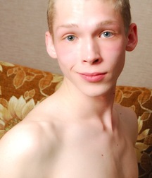 Nicky wollen abgemolken weden boys porn 62433cad1e585.jpg
