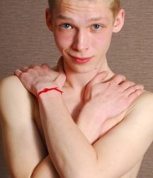 Nicky wollen abgemolken weden boys porn 62433d3a2943e.jpg