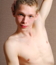 Nicky wollen abgemolken weden boys porn 62433d45b5be7.jpg