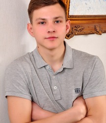 Declan onaniert und ejakuliert boys porn 62483a9b6d85c.jpg
