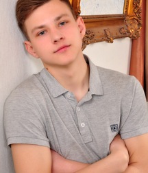 Declan onaniert und ejakuliert boys porn 62483a9d8f7db.jpg