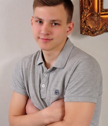 Declan onaniert und ejakuliert boys porn 62483aa2d3186.jpg