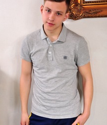 Declan onaniert und ejakuliert boys porn 62483aa5699d8.jpg