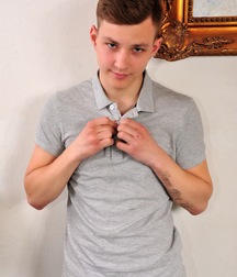Declan onaniert und ejakuliert boys porn 62483aa805351.jpg