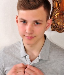 Declan onaniert und ejakuliert boys porn 62483aaaafe01.jpg