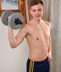 Declan onaniert und ejakuliert boys porn 62483abd8248f.jpg