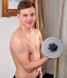 Declan onaniert und ejakuliert boys porn 62483ac045b4c.jpg
