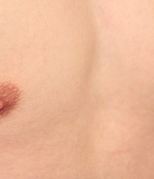 Declan onaniert und ejakuliert boys porn 62483b209589d.jpg
