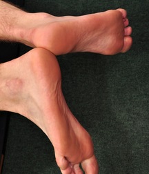 Declan onaniert und ejakuliert boys porn 62483b7f1768a.jpg