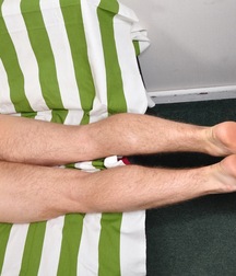 Declan onaniert und ejakuliert boys porn 62483b9638ef0.jpg