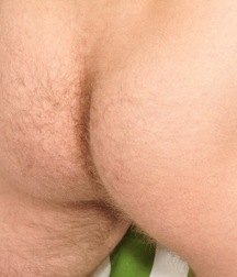 Declan onaniert und ejakuliert boys porn 62483c13d187e.jpg