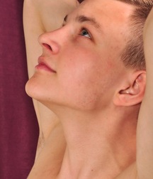 Declan onaniert und ejakuliert boys porn 62483c5b05a38.jpg