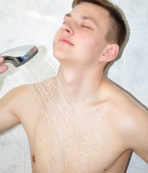 Declan onaniert und ejakuliert boys porn 62483c8a69960.jpg