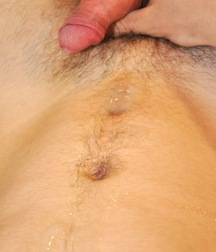 Declan onaniert und ejakuliert boys porn 62483e8864e01.jpg