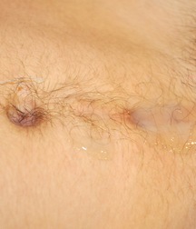 Declan onaniert und ejakuliert boys porn 62483ea39c207.jpg