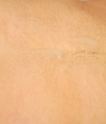Declan onaniert und ejakuliert boys porn 62483ea76de54.jpg