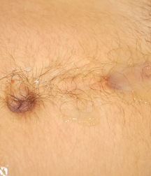 Declan onaniert und ejakuliert boys porn 62483ec560681.jpg