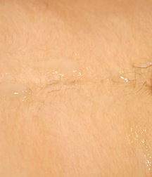 Declan onaniert und ejakuliert boys porn 62483ec98fd97.jpg