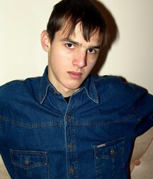 Artem der beste Ficker im Ort Boys Porn 62484390c90f6.jpg