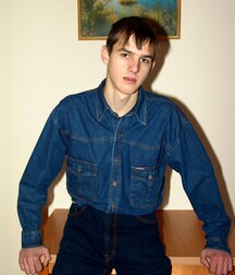 Artem der beste Ficker im Ort Boys Porn 6248439b78cc3.jpg