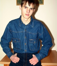 Artem der beste Ficker im Ort Boys Porn 624843a50f67a.jpg
