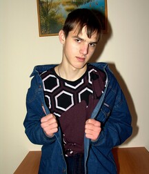 Artem der beste Ficker im Ort Boys Porn 624843b1112e6.jpg