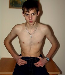 Artem der beste Ficker im Ort Boys Porn 624843d288310.jpg