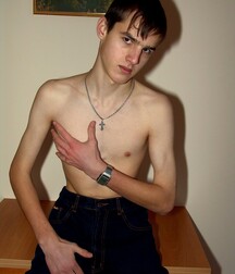 Artem der beste Ficker im Ort Boys Porn 624843da49ad5.jpg