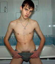 Artem der beste Ficker im Ort Boys Porn 6248441296114.jpg