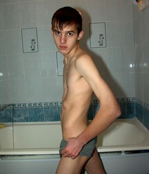 Artem der beste Ficker im Ort Boys Porn 6248441d16a07.jpg