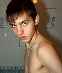 Artem der beste Ficker im Ort Boys Porn 62484420caac3.jpg