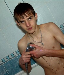 Artem der beste Ficker im Ort Boys Porn 624844526e4a1.jpg