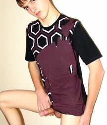 Artem der beste Ficker im Ort Boys Porn 624844dc5411d.jpg