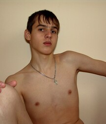 Artem der beste Ficker im Ort Boys Porn 6248478307136.jpg