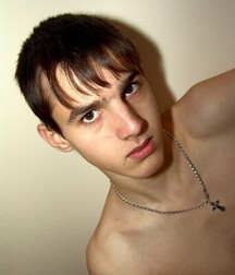 Artem der beste Ficker im Ort Boys Porn 62484787869c0.jpg