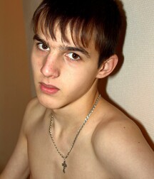 Artem der beste Ficker im Ort Boys Porn 6248479a0d6cd.jpg