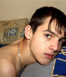 Artem der beste Ficker im Ort Boys Porn 62484872107ec.jpg